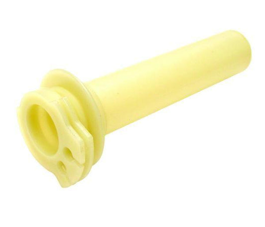 THROTTLE SLEEVE DR350, DRZ400, MOTION 01-0093 PRO TUBE