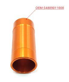 Front Bearing Bush Distance Tube 54809011000