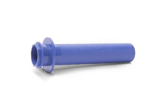THROTTLE SLEEVE TUBE KTM, MOTION PRO 01-1298