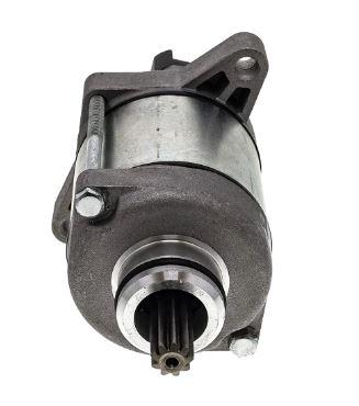 STARTER MOTOR KTM HUSQVARNA EXC TE250 300 TX300 55440001000 55440001100