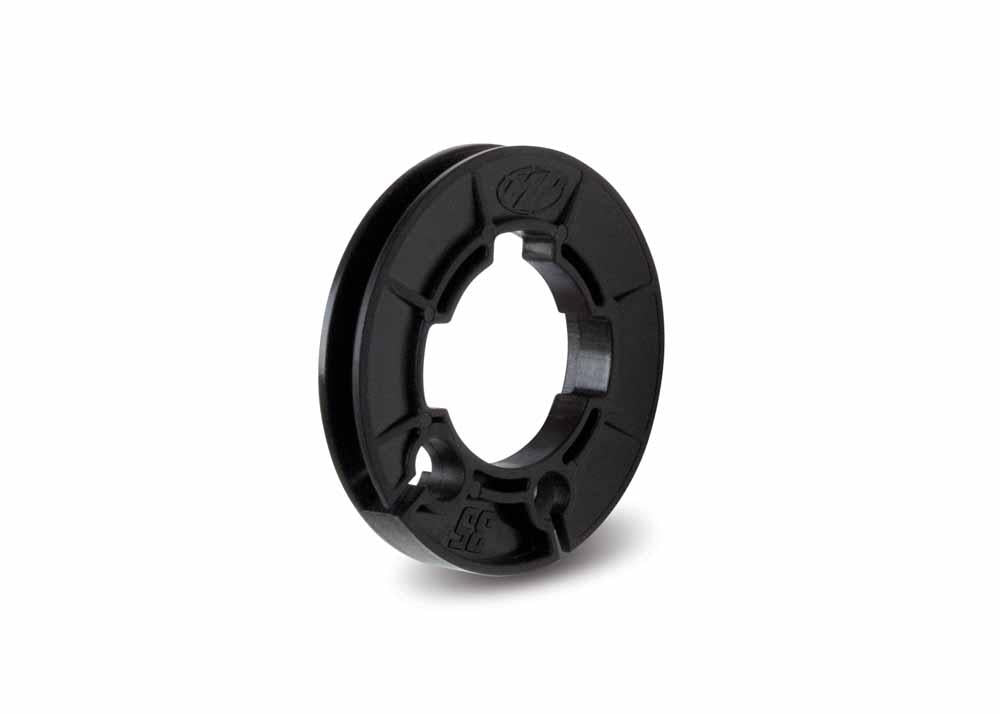 35mm REV2 REEL (BLACK), MOTION PRO 01-1218