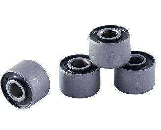 DRIVE BUSH PACK 4 CG125 HONDA