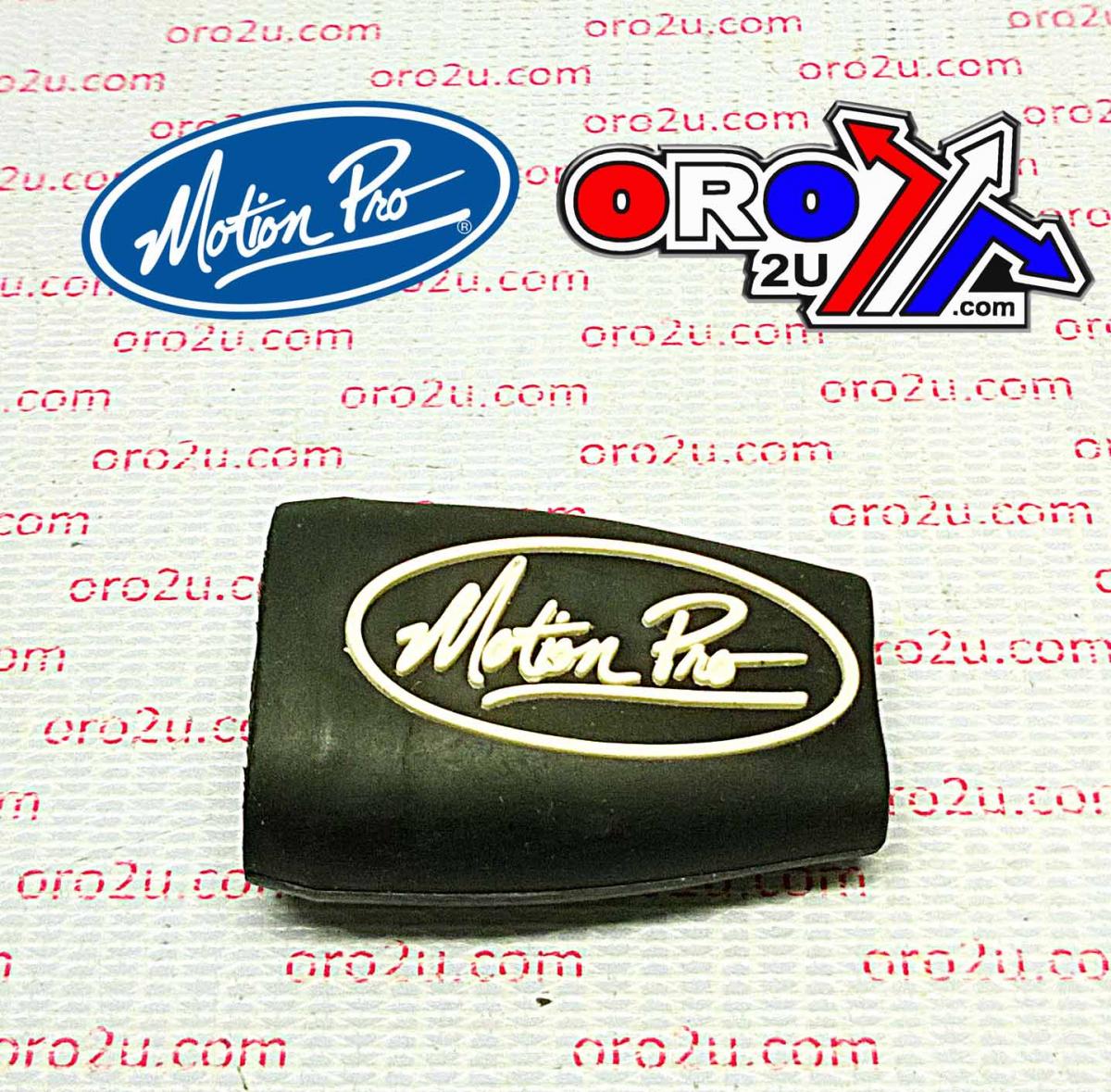 REV2 THROTTLE BOOT, MOTION PRO 00-1145