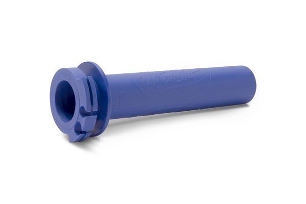 THROTTLE TUBE YSK TITAN, MOTION PRO 01-1170