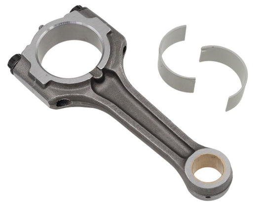 CONNECTING ROD RZR 900, NAMURA RA-50013 UTV POLARIS 1204403