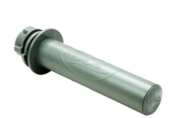 THROTTLE REVOLV UPGRADE, MOTION PRO 01-1172 TITAN
