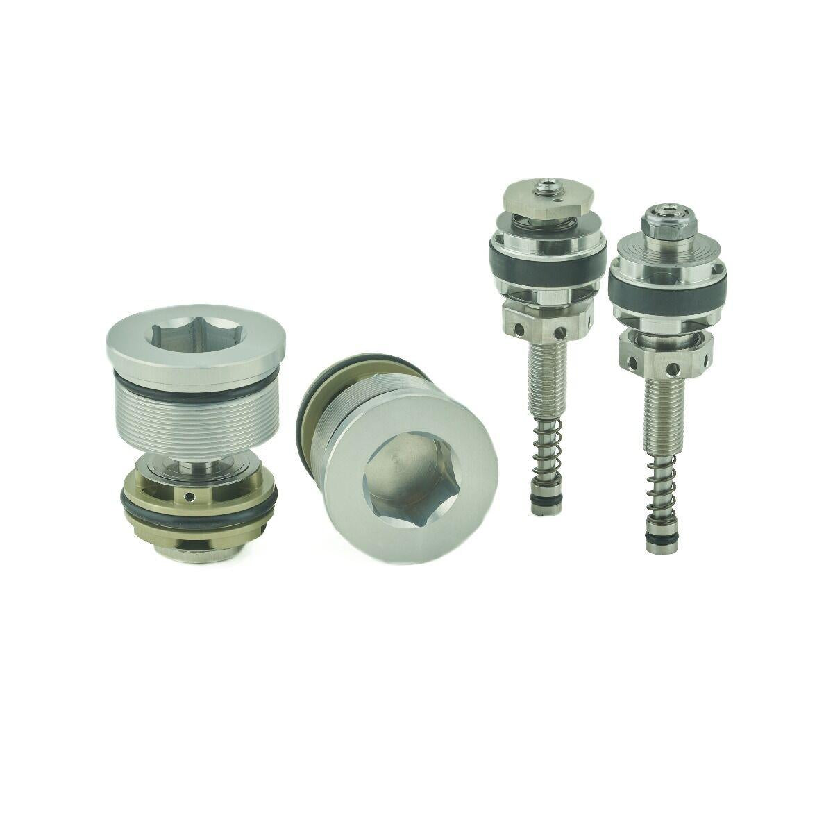VALVE SYSTEM ORVS ZF 48MM, KTECH,117-450-023-001, BETA 2019-2023
