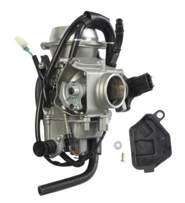 CARBURETTOR 2005-2011 HONDA TRX500 FOREMAN FE FM FPE FPM FGA FPA