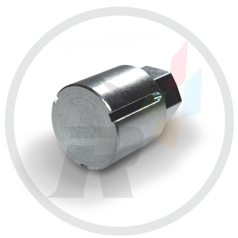 T PIECE COOLANT HOSE REMOVAL TOOL, HEXTOOL2