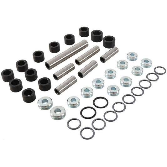 REAR INDEPENDENT SUSPENSION KIT, ALLBALLS 50-1196