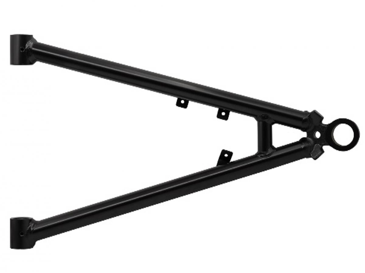 CAN AM LOWER A-ARM RIGHT HAND, AT-08443R, 706201608, 706201862