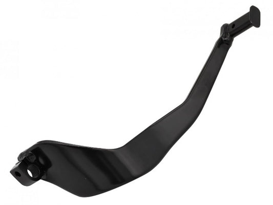 GEAR LEVER SHIFT TRX 450/500/520, AT-08455, 24700-HR3-305, 24700-HR3-A20