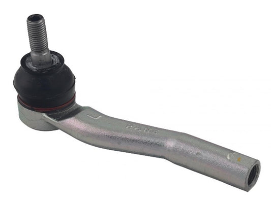 TIE ROD END POLARIS LEFT HAND, BRONCO AT-08741L, 7061299