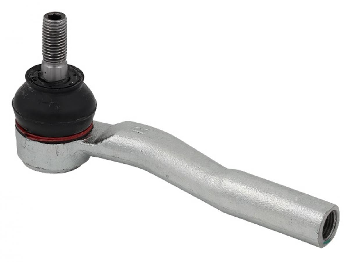 TIE ROD END POLARIS RIGHT HAND, BRONCO AT-08741R, 7061298