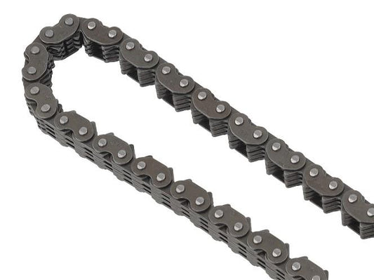 CAM CHAIN POLARIS 144 LINKS, AT-09903, 3222264