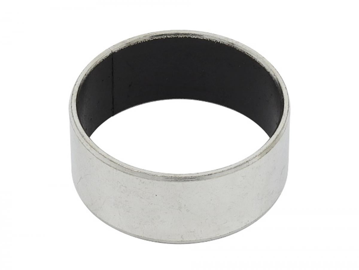 CLUTCH BUSHING CAN AM, BRONCO AT-03296, WKP-CASMSHBK