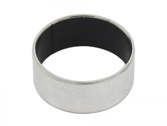 CLUTCH BUSHING CAN AM, BRONCO AT-03296, WKP-CASMSHBK