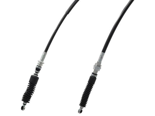 CABLE GEARSHIFT YAMAHA, BRONCO AT-05257, B42-2637E-00-00