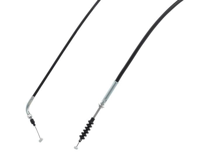 CABLE THROTTLE KAWASAKI MULE, BRONCO AT-05260, 54012-0127 54012-0678 54012-0702