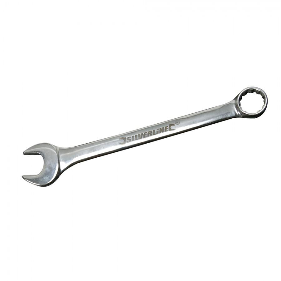 6mm COMBINATION SPANNER