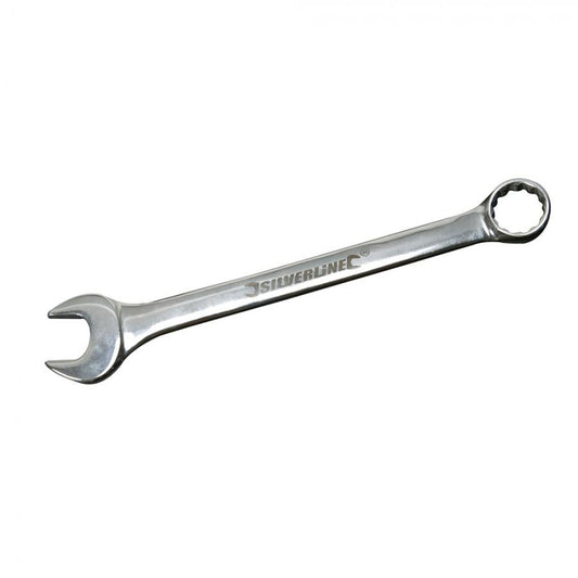 11mm COMBINATION SPANNER