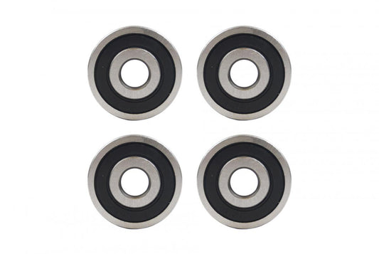 PACK OF 4 BEARINGS FOR 16 DIA CRANKS