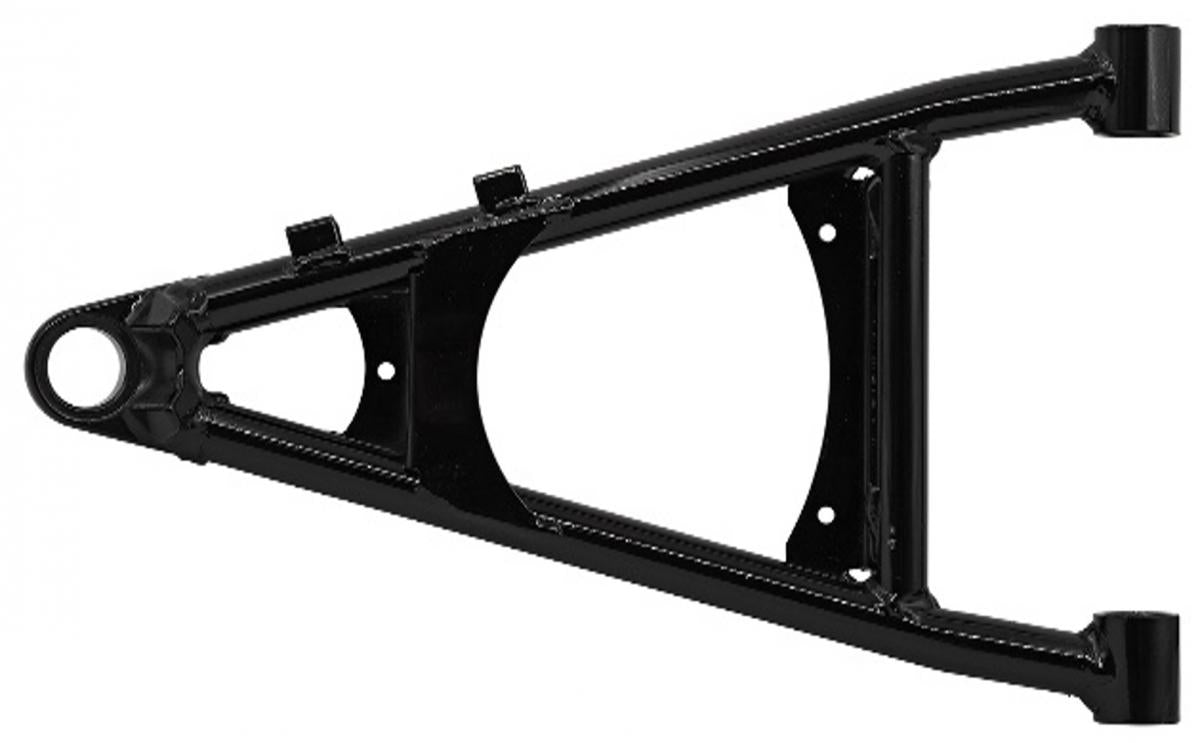 KAWASAKI LOWER A-ARM LEFT HAND, AT-08447L, 39007-0389-10