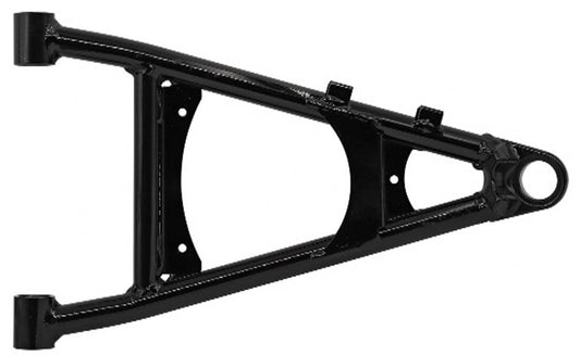 KAWASAKI LOWER A-ARM RIGHT HAND, AT-08447R, 39007-0390-10