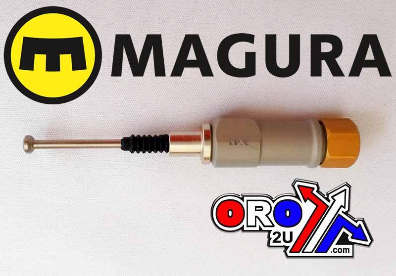 SLAVE CYLINDER MAGURA 0120652 MG0120652