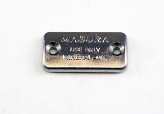 MAGURA 0720544 CAP FOR 163 MG0720544