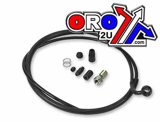 REPLACEMENT HOSE KTM 4STK, MAGURA 0720551, MG0720551