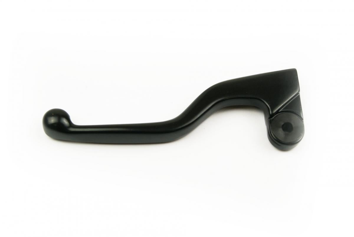 CLUTCH LEVER BLADE GRIMECA, SX65, MONTESA 250 46002042100