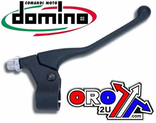LEVER BRAKE ASSEMBLY TRIAL, DOMINO 0696.04