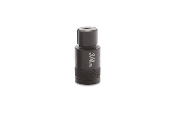 REMOVER 3/4" HARLEY DAVIDSON MOTION PRO 08-0265