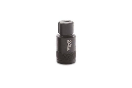 REMOVER 3/4" HARLEY DAVIDSON MOTION PRO 08-0265