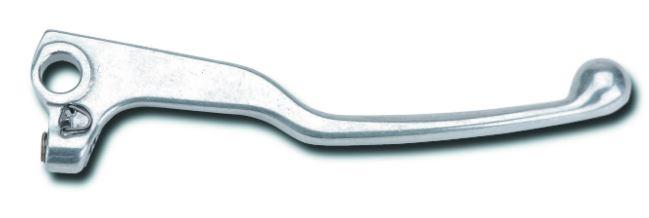 DOMINO LEVER BRAKE BLADE, DOMINO 1370.70.30.04, LEVER BLADE BRAKE BREMBO