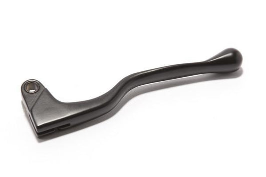LEVER BLADE CLUTCHBLACK, MOTION PRO 14-0212 HONDA