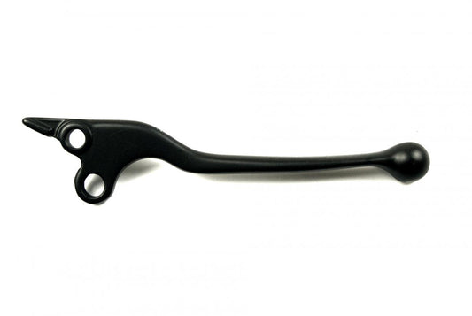 LEVER BLADE BRAKE XR600 XR250