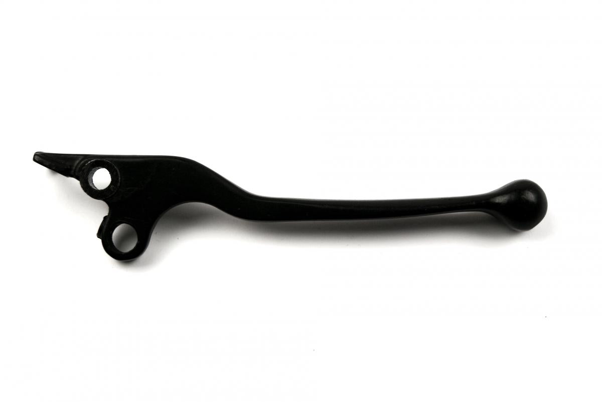 LEVER BLADE BRAKE HONDA MTX125 MTX200 BLACK