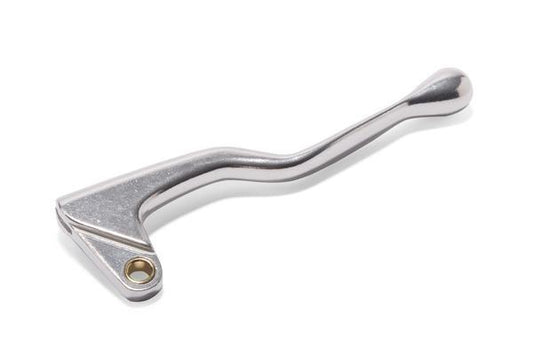 LEVER BLADE BRAKE 96-00 XR200, MOTION PRO 14-0219