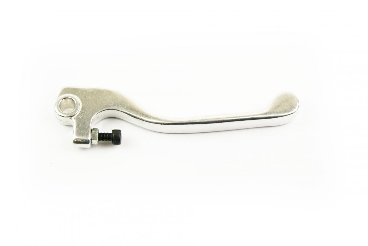 LEVER BLADE BRAKE DIA CAST RM, SUZUKI 96-98 RM/RMX/DR MX DIRT