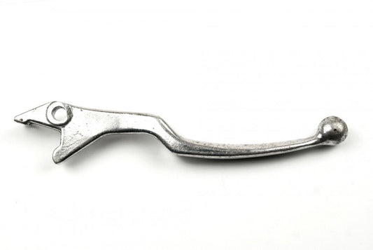 LEVER BLADE BRAKE TS SUZUKI
