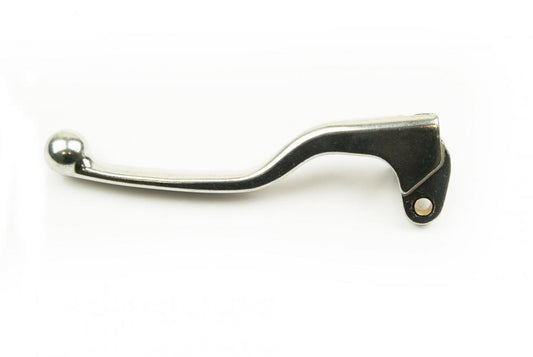LEVER CLUTCH RMX450Z 10-17, MX-08631, 57620-02J00