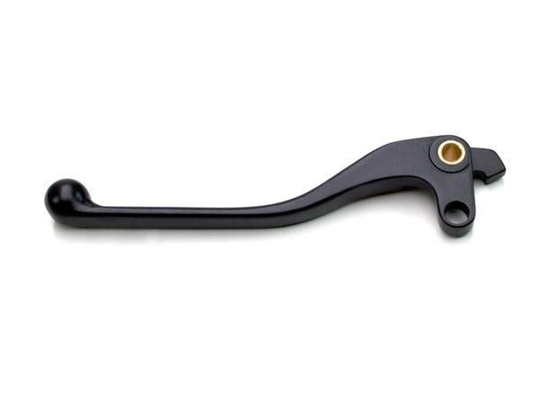 LEVER BLADE CLUTCH BLACK, MOTION PRO 14-0210