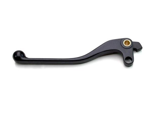 LEVER BLADE CLUTCH BLACK, MOTION PRO 14-0210
