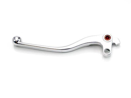 LEVER BLADE CLUTCH SILVER, MOTION PRO 14-0209