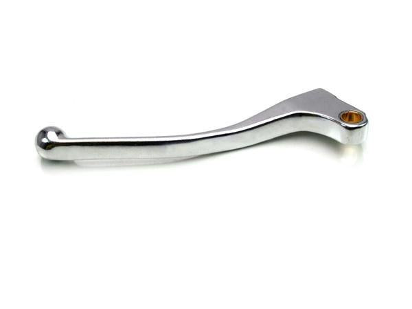 LEVER BLADE CLUTCH SILVER, MOTION PRO 14-0213