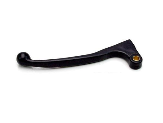 LEVER BLADE CLUTCH BLACK, MOTION PRO 14-0214, MP14-0214