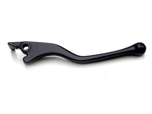 LEVER BLADE BRAKE BLACK, MOTION PRO 14-0233