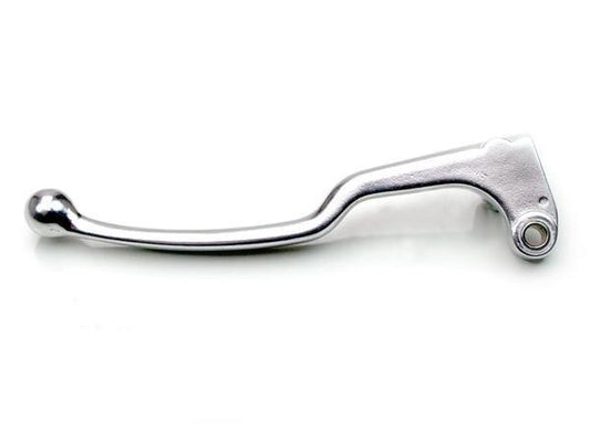 LEVER BLADE CLUTCH SILVER, MOTION PRO 14-0238